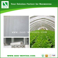 HOT PP non woven Fabrics Agriculture cover